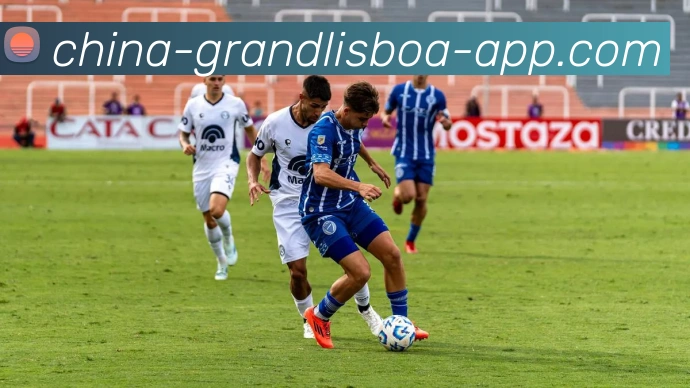 新葡京娱乐品牌故事