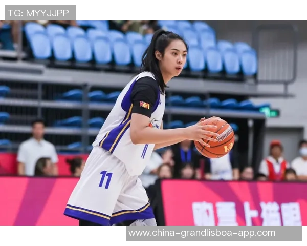 全国女篮锦标赛厦门白鹭赖一丹三分绝杀合肥文旅险胜晋级